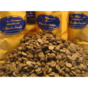 Rchokolade mrk 70,4 %