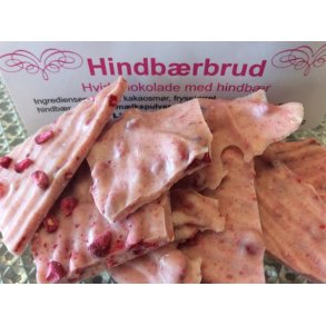 Hindbrbrud